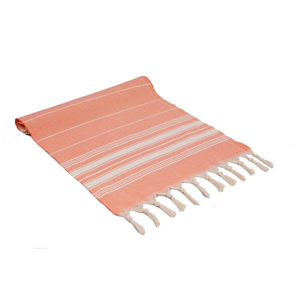 Turkish towel